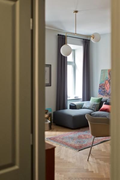 Апартаменты Vingriai | Design aparthotel Vilnius Вильнюс-20