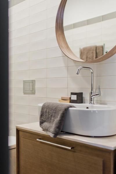 Апартаменты Vingriai | Design aparthotel Vilnius Вильнюс-31