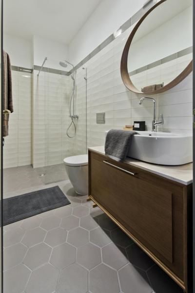 Апартаменты Vingriai | Design aparthotel Vilnius Вильнюс-57