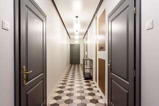 Апартаменты Vingriai | Design aparthotel Vilnius Вильнюс-1